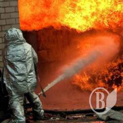 Загинув внаслідок необережності Загинув внаслідок необережності
